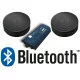 Minipiscina Bluetooth