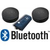 Minipiscina Bluetooth