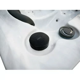 Bluetooth Sound System 850B