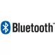 Bluetooth Soundsystem für Whirlpool Badewanne