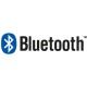 Bluetooth Soundsystem (SPAtec Whirlpools)