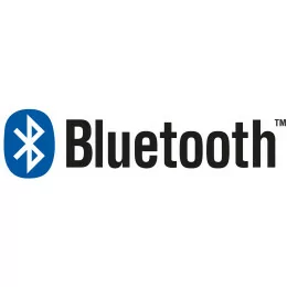 Sistema de sonido Bluetooth para bañeras de hidromasaje