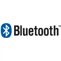 Sistema de som com Bluetooth para Banheiras de hidromassagem