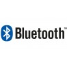 Sistema audio Bluetooth per Vasche idromassaggio