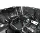 spa jacuzzi extérieur SPAtec 750B shadow