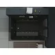 Spatec Duo 120 Nera