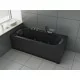 Spatec Nova 180 Noire