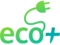 vasca idromassaggio esterno eco plus