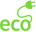 whirlpool innen eco